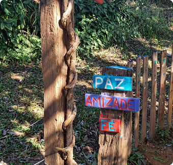 Educação do Campo em Minas Gerais