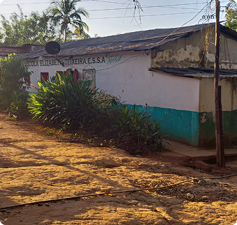 Educação do Campo em Minas Gerais