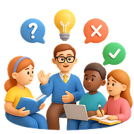 Como é estruturado o Núcleo de Acolhimento Educacional (NAE)?