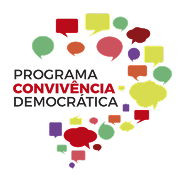 Programa de Convivência Democrática no Ambiente Escolar
