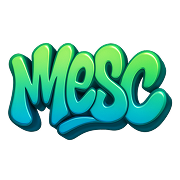Mediação de Conflitos no Ambiente Escolar - MESC