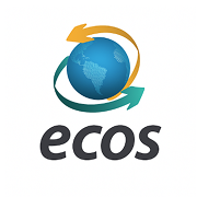 Movimento Ecos, juntos podemos! 