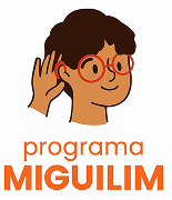 Programa Miguilim