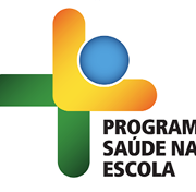 Programa Saúde na Escola