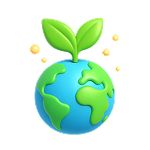 Saúde ambiental