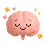 Saúde Mental