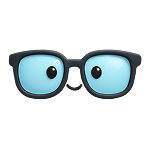 Saúde Ocular