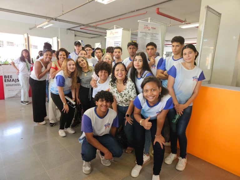 EE EREZINHA ANTUNES MARTINS_UFMG 2024 - Telha Verde 2