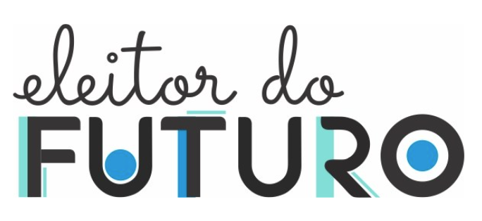Programa Eleitor do Futuro