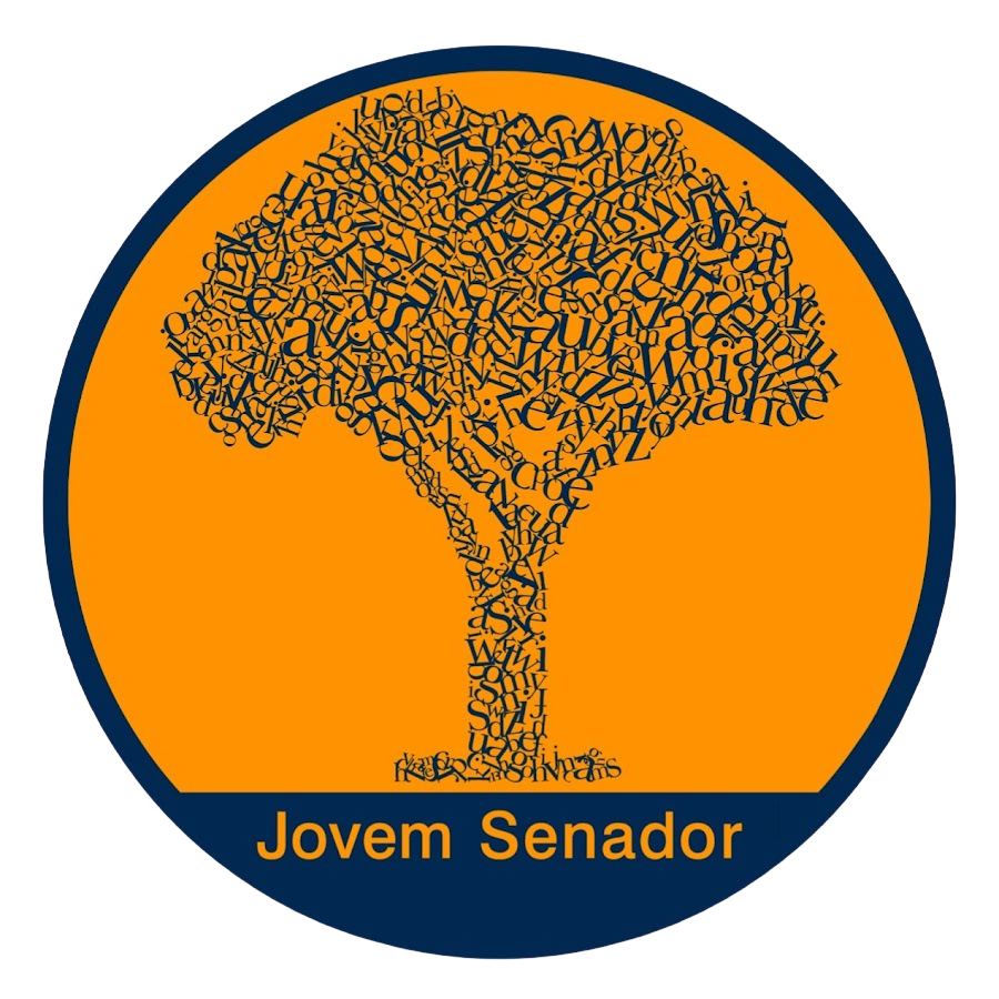 Programa Jovem Senador