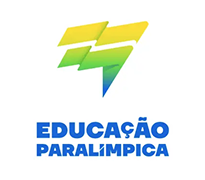 Formação Continuada Comitê Paralímpico Brasileiro - CPB