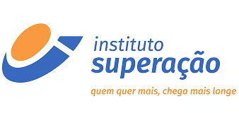 Programa Superação