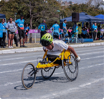 Esporte Escolar