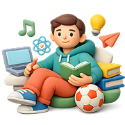Educação em Tempo Integral