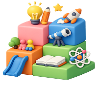 Educação Infantil