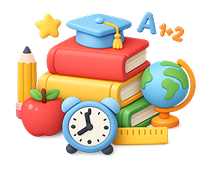 Ensino Fundamental