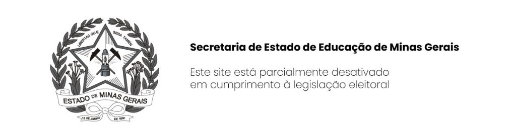 Ensino Fundamental