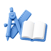 1. Plano de Curso e Material Didático