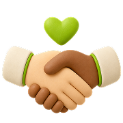 3. Desenvolvimento e Habilidades Socioemocionais