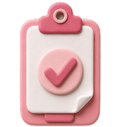 7. Monitoramento das Aprendizagens