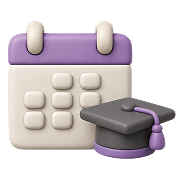 8. Frequência dos Estudantes