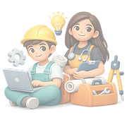 Educação Profissional e Técnica