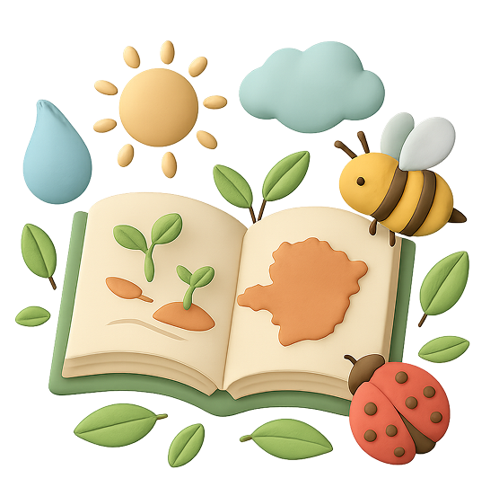 Educação Ambiental