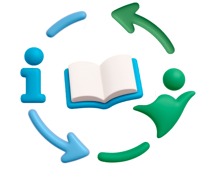 Educação Especial Inclusiva
