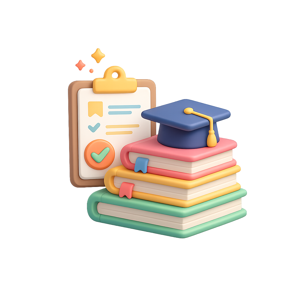 Programa Nacional do Livro e do Material Didático (PNLD) - Educação Infantil