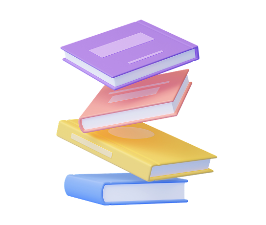Estrutura Curricular e Ensino