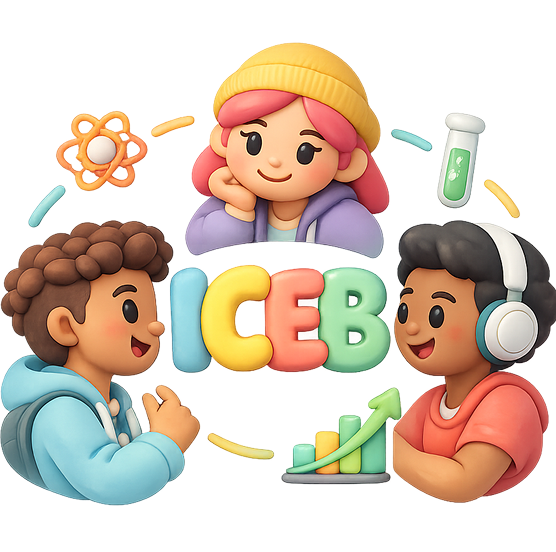 Iniciação Ciêntifica