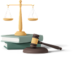 Principais Legislações e Normas